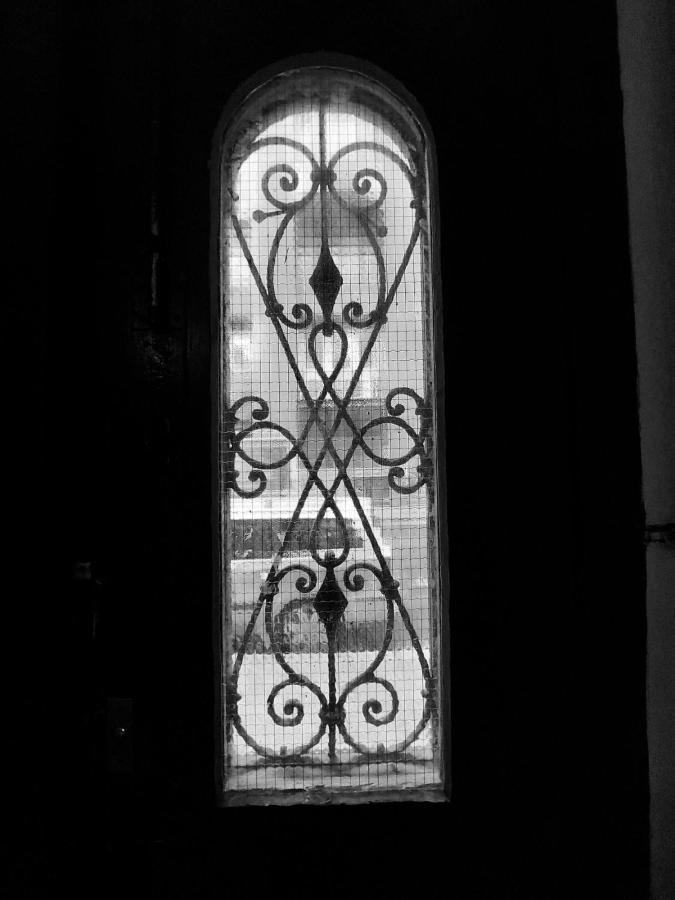 Lisa Apartment On The Famous Dohany Street Budapest Exteriör bild